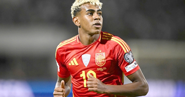 KJC Cược Thể Thao: Ai Sẽ Là Ngôi Sao Tỏa Sáng Nhất Tại World Cup 2026? - hình ảnh - kjcbet.vip