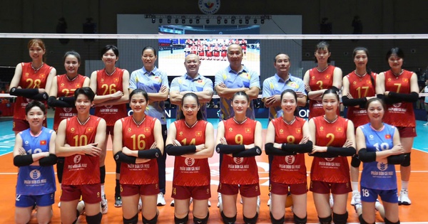Cá cược thể thao uy tín