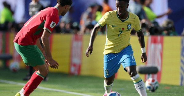 App KJC: Theo dõi World Cup 2026 và tận hưởng ưu đãi độc quyền từ trận Brazil vs Haiti - hình ảnh - kjcbet.vip App KJC: Theo dõi World Cup 2026 và tận hưởng ưu đãi độc quyền từ trận Brazil vs Haiti - hình ảnh - kjcbet.vip