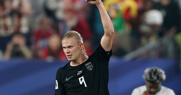 Tải app KJC – Theo dõi Haaland săn Vua phá lưới World Cup 2026 - hình ảnh - kjcbet.vip Tải app KJC – Theo dõi Haaland săn Vua phá lưới World Cup 2026 - hình ảnh - kjcbet.vip