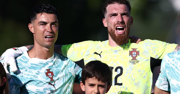 KJC chính thức cập nhật tin Ronaldo an toàn sau động đất gần nơi tập luyện - hình ảnh - kjcbet.vip KJC chính thức cập nhật tin Ronaldo an toàn sau động đất gần nơi tập luyện - hình ảnh - kjcbet.vip