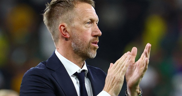HLV Graham Potter chảy máu tai sau trận thắng Tunisia: Bí ẩn chưa có lời giải - hình ảnh - kjcbet.vip HLV Graham Potter chảy máu tai sau trận thắng Tunisia: Bí ẩn chưa có lời giải - hình ảnh - kjcbet.vip