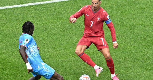 Nhận định Bồ Đào Nha vs Uzbekistan: Ronaldo tìm lại chính mình, KJC Việt Nam cập nhật kèo nóng - hình ảnh - kjcbet.vip Nhận định Bồ Đào Nha vs Uzbekistan: Ronaldo tìm lại chính mình, KJC Việt Nam cập nhật kèo nóng - hình ảnh - kjcbet.vip