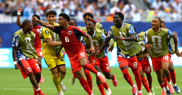 KJC bắn cá: Tây Ban Nha và Yamal quyết đấu Uruguay trong lượt cuối bảng H World Cup 2026 - hình ảnh - kjcbet.vip