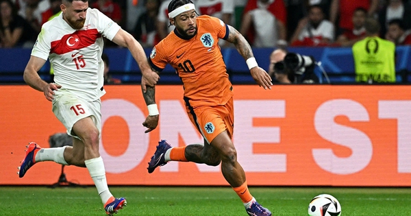 KJC cược bóng đá: Hà Lan vs Nhật Bản – Trận cầu tham vọng tại World Cup 2026 - hình ảnh - kjcbet.vip KJC cược bóng đá: Hà Lan vs Nhật Bản – Trận cầu tham vọng tại World Cup 2026 - hình ảnh - kjcbet.vip