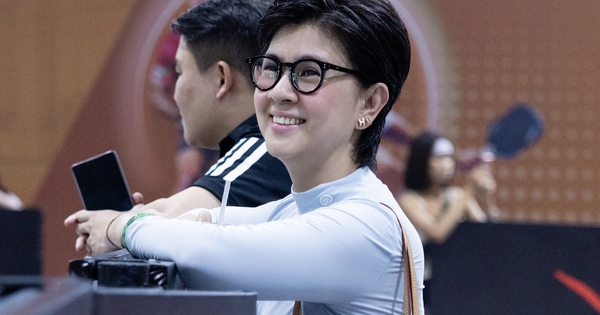 KJC Việt Nam