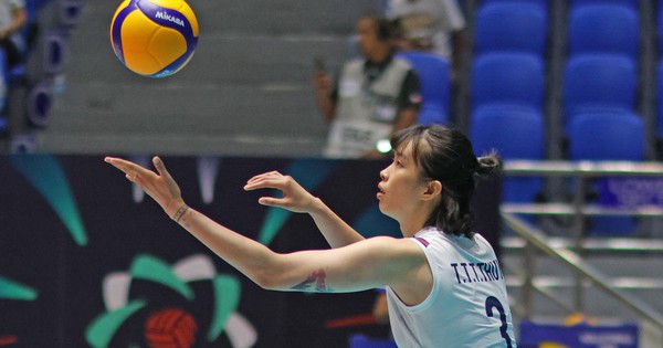Thưởng tân thủ KJC: Theo dõi Việt Nam vs Indonesia tại AVC Cup 2026 - hình ảnh - kjcbet.vip Thưởng tân thủ KJC: Theo dõi Việt Nam vs Indonesia tại AVC Cup 2026 - hình ảnh - kjcbet.vip