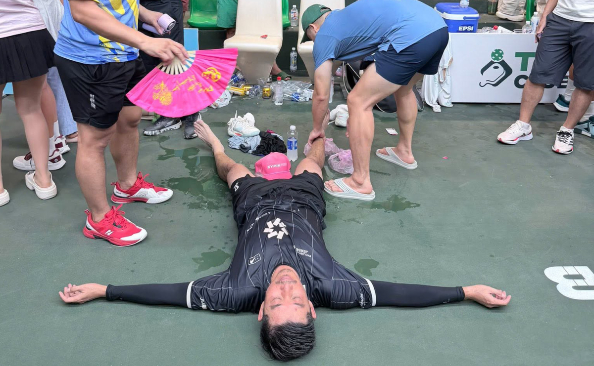 Thưởng tân thủ KJC: Cơ hội trải nghiệm giải trí sau giờ theo dõi thể thao căng thẳng - hình ảnh - kjcbet.vip