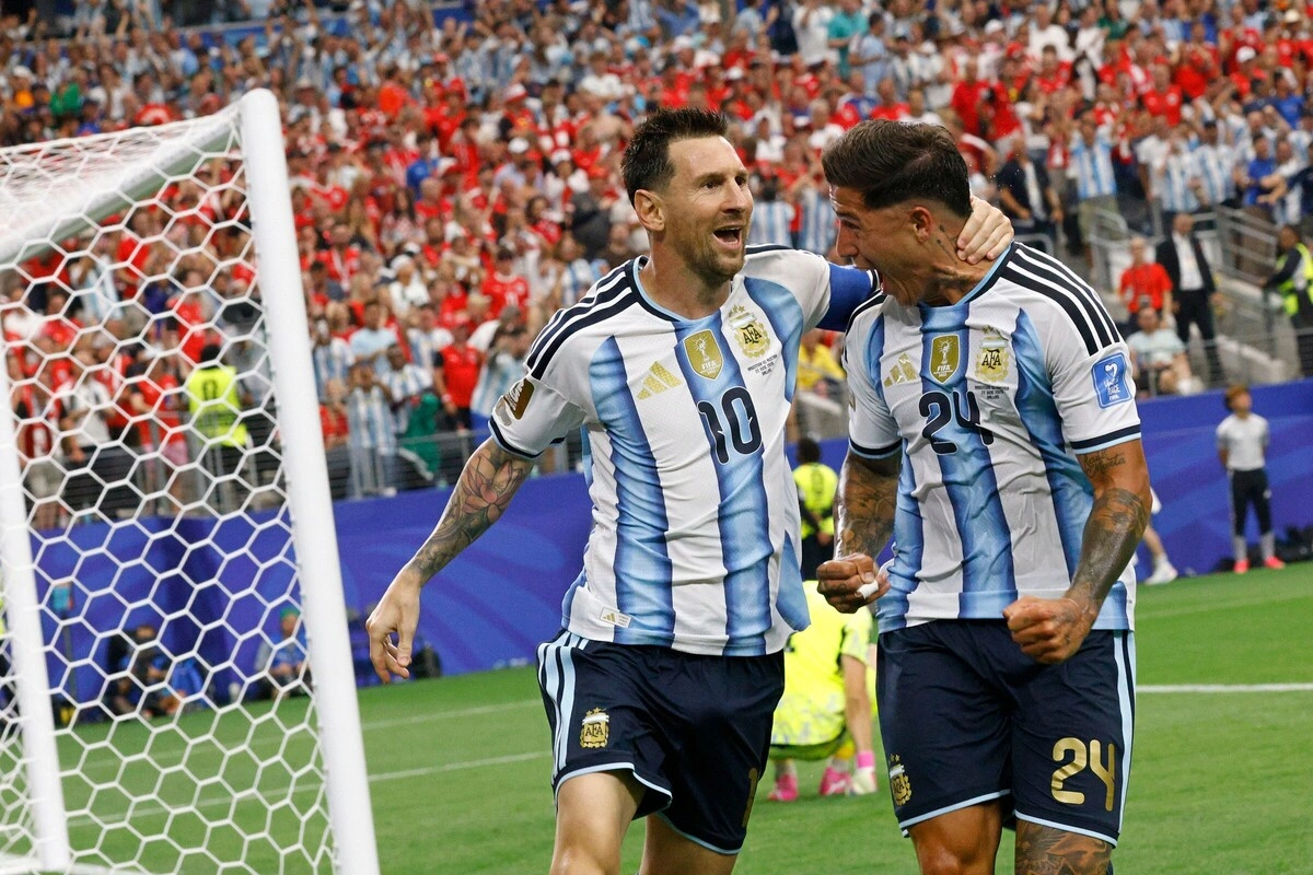 KJC chính thức: World Cup 2026 và câu chuyện cầu thủ nhập cư trên đất Mỹ - hình ảnh - kjcbet.vip