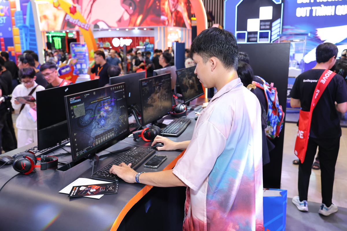 Tải app KJC ngay để không bỏ lỡ sự kiện ra mắt game Lordnine từ VTC Online và Smilegate - hình ảnh - kjcbet.vip Tải app KJC ngay để không bỏ lỡ sự kiện ra mắt game Lordnine từ VTC Online và Smilegate - hình ảnh - kjcbet.vip