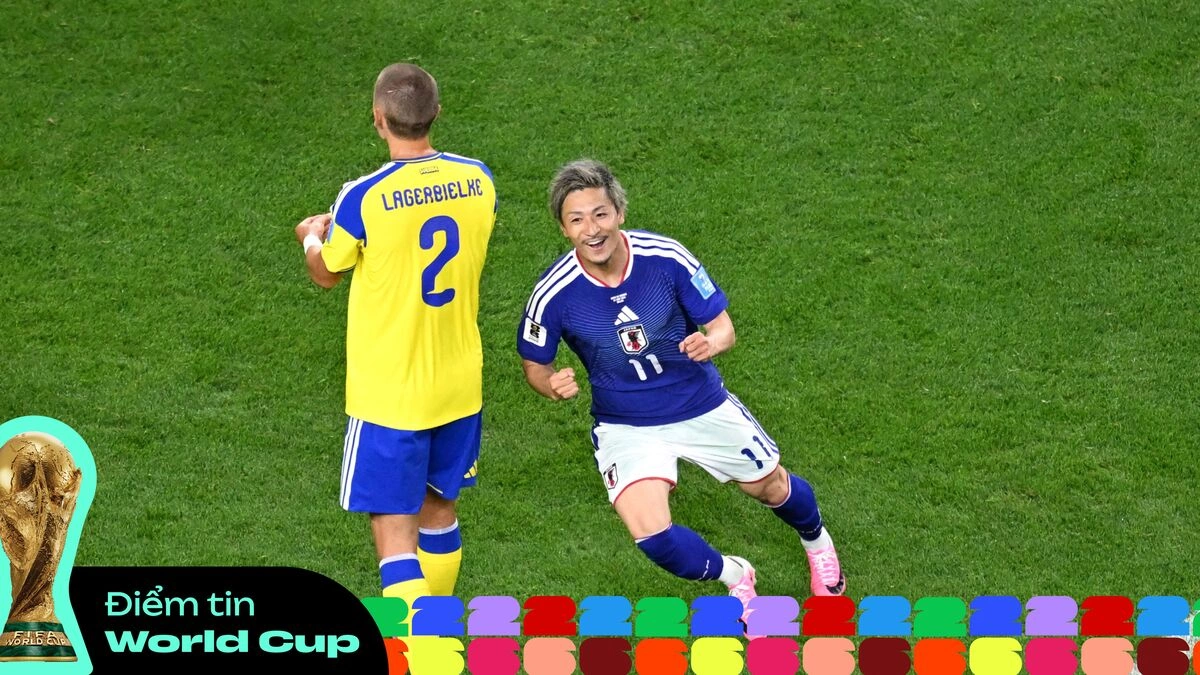 Tải app KJC – Theo dõi World Cup 2026 và nhận thưởng đăng ký hấp dẫn - hình ảnh - kjcbet.vip