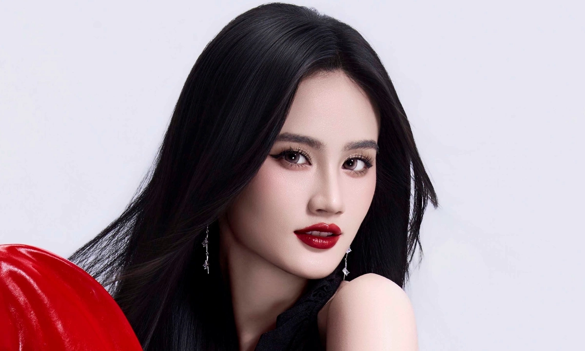 Link KJC mới nhất: Ý Nhi tiết lộ lý do chưa vội lấy chồng dù ở tuổi 24 - hình ảnh - kjcbet.vip