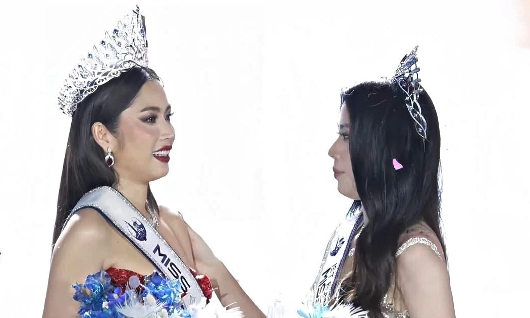 Thưởng tân thủ KJC – Cơ hội trải nghiệm casino online sau tin Nam Anh đăng quang Miss Cosmo TP HCM - hình ảnh - kjcbet.vip Thưởng tân thủ KJC – Cơ hội trải nghiệm casino online sau tin Nam Anh đăng quang Miss Cosmo TP HCM - hình ảnh - kjcbet.vip