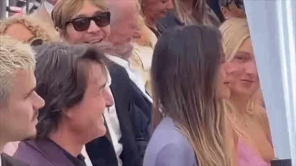 Nhà cái không chặn và sự kiện gây chú ý của Victoria Beckham tại Hollywood - hình ảnh - kjcbet.vip Nhà cái không chặn và sự kiện gây chú ý của Victoria Beckham tại Hollywood - hình ảnh - kjcbet.vip