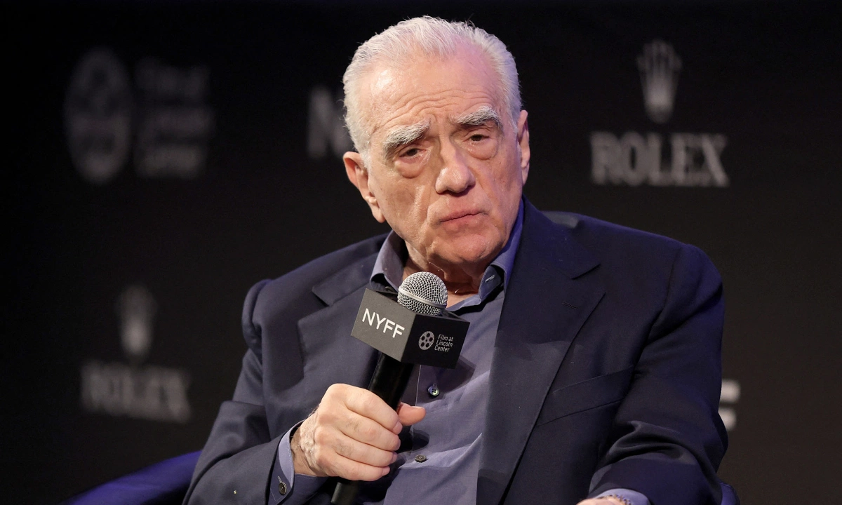 Đạo diễn Martin Scorsese gây tranh cãi khi hợp tác với AI làm phim – Cơ hội mới cho KJC Việt Nam? - hình ảnh - kjcbet.vip Đạo diễn Martin Scorsese gây tranh cãi khi hợp tác với AI làm phim – Cơ hội mới cho KJC Việt Nam? - hình ảnh - kjcbet.vip