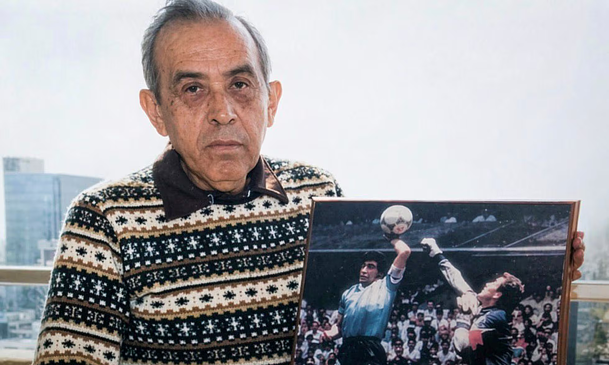 Link vào nhà cái KJC và câu chuyện hậu trường ‘Bàn tay của Chúa’ tại World Cup 1986 - hình ảnh - kjcbet.vip Link vào nhà cái KJC và câu chuyện hậu trường ‘Bàn tay của Chúa’ tại World Cup 1986 - hình ảnh - kjcbet.vip