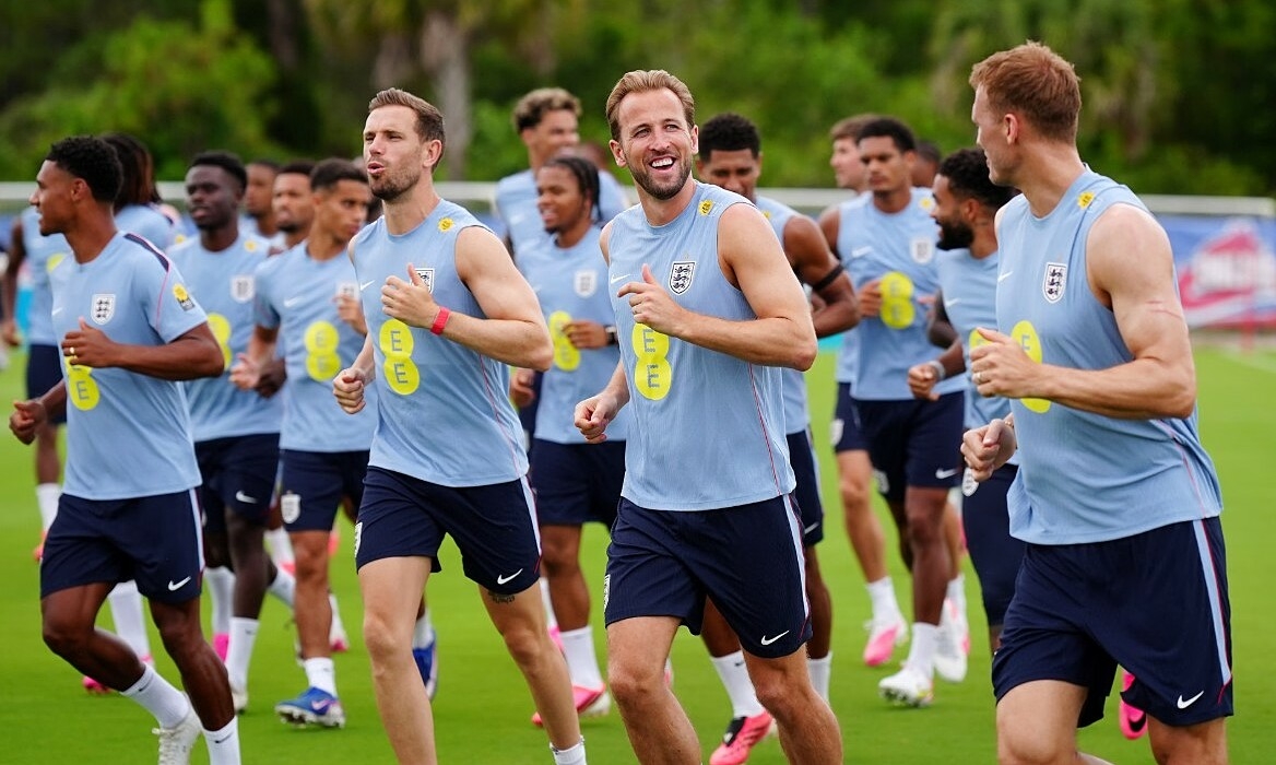 Terry chỉ trích Tuchel: Đội hình Anh thiếu ngôi sao, khó vô địch World Cup 2026 - hình ảnh - kjcbet.vip