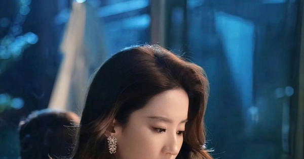 Nạp rút KJC