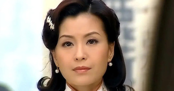 Đăng nhập KJC