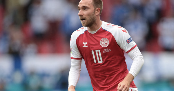 KJC cược bóng đá: Cú sốc Eriksen gục ngã, Đan Mạch hoãn trận gặp Ukraine - hình ảnh - kjcbet.vip KJC cược bóng đá: Cú sốc Eriksen gục ngã, Đan Mạch hoãn trận gặp Ukraine - hình ảnh - kjcbet.vip