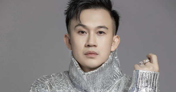 KJC đổi thưởng