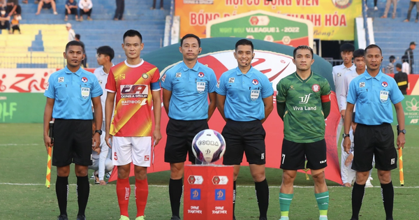 KJC bắn cá