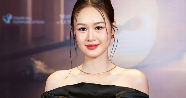 Thưởng tân thủ KJC