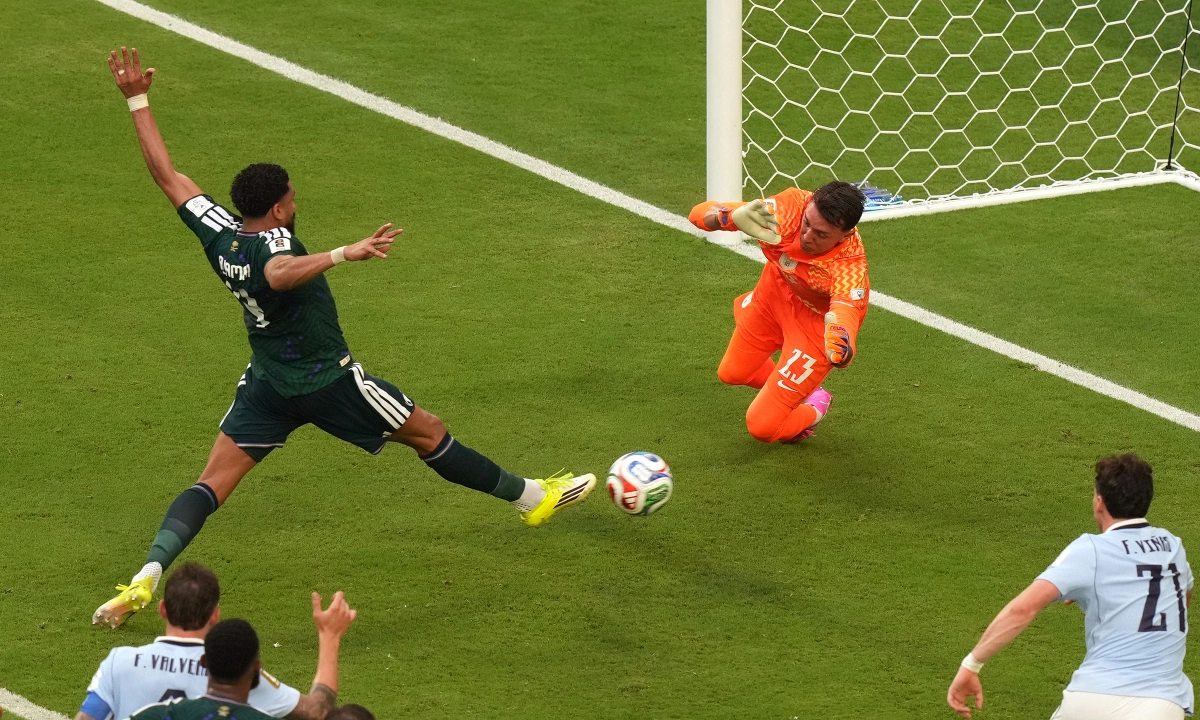 Arab Saudi 1-0 Uruguay: Cột dọc cứu thua, KJC đồng hành cùng fan bóng đá Việt - hình ảnh - kjcbet.vip Arab Saudi 1-0 Uruguay: Cột dọc cứu thua, KJC đồng hành cùng fan bóng đá Việt - hình ảnh - kjcbet.vip