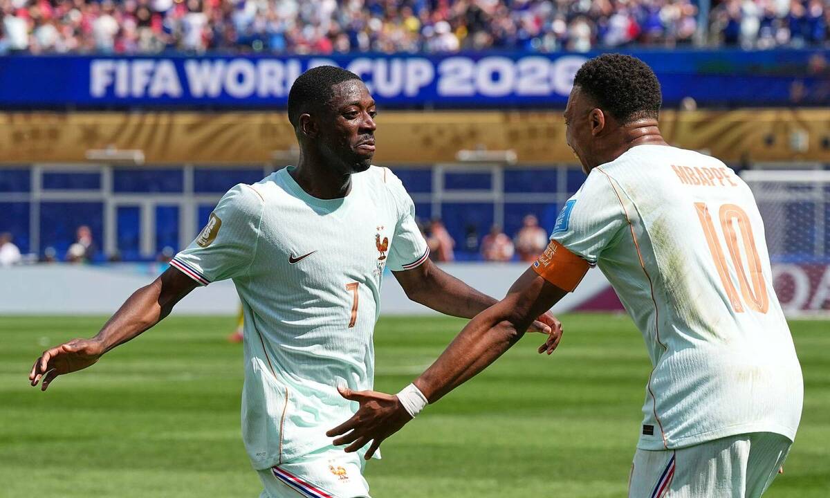 Nạp rút KJC nhanh chóng sau khi xem 10 bàn thắng đẹp nhất World Cup 2026 - hình ảnh - kjcbet.vip