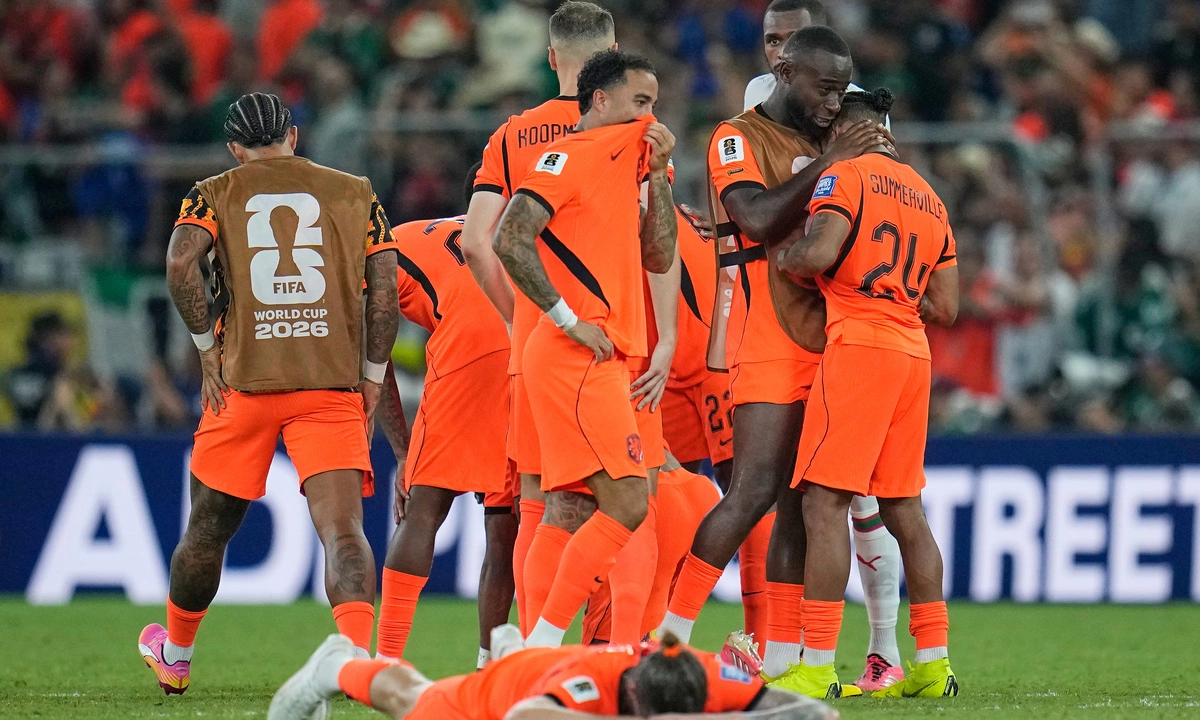 KJC Cược Bóng Đá: Hà Lan Gục Ngã Trước Morocco Ở Vòng 1/16 World Cup 2026 - hình ảnh - kjcbet.vip KJC Cược Bóng Đá: Hà Lan Gục Ngã Trước Morocco Ở Vòng 1/16 World Cup 2026 - hình ảnh - kjcbet.vip
