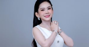 KJC casino và đam mê bền bỉ của nghệ sĩ cải lương Bình Tinh ở tuổi 40