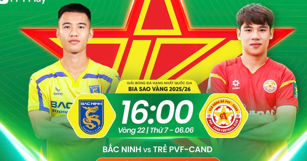 Thưởng tân thủ KJC: Bắc Ninh dưỡng quân chờ play-off, fan thể thao đừng bỏ lỡ cơ hội nhận quà - hình ảnh - kjcbet.vip Thưởng tân thủ KJC: Bắc Ninh dưỡng quân chờ play-off, fan thể thao đừng bỏ lỡ cơ hội nhận quà - hình ảnh - kjcbet.vip
