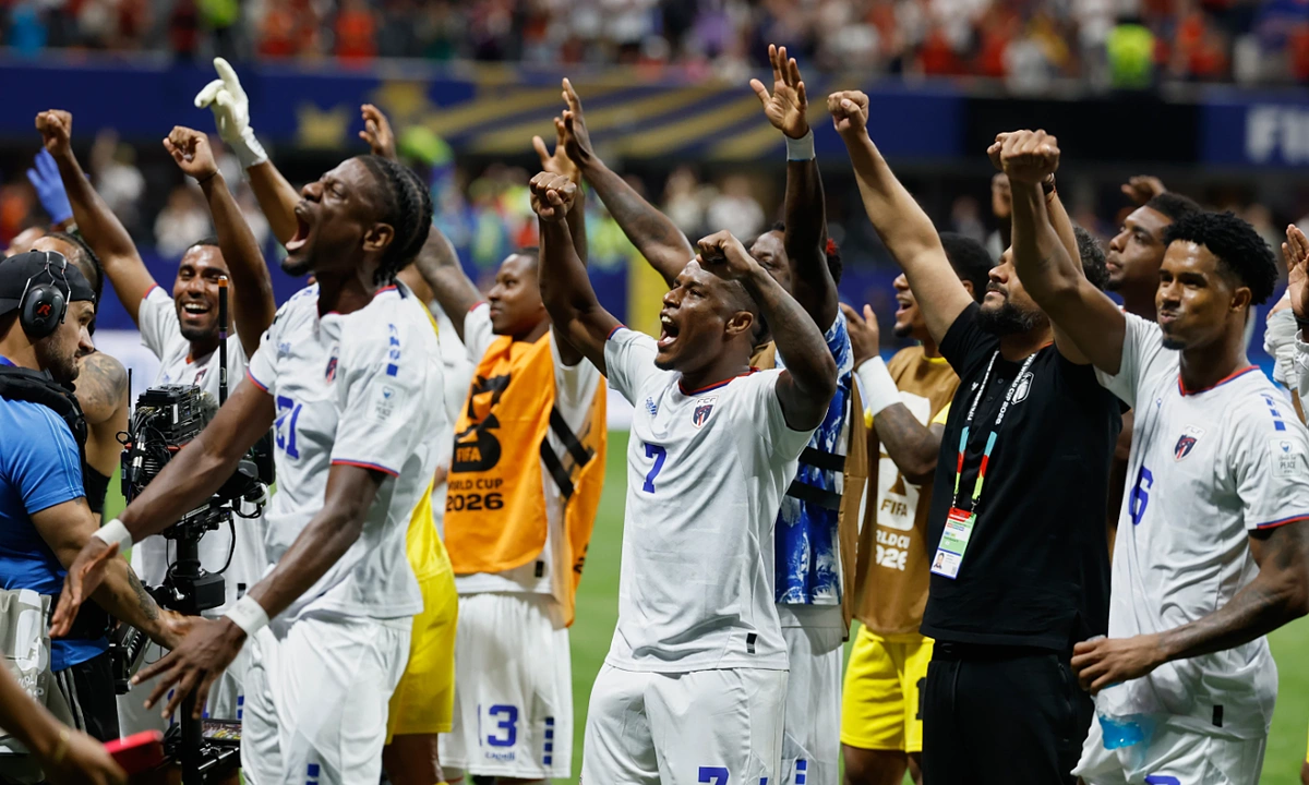 Trung vệ Cape Verde: ‘Sẽ trả giá đắt nếu đá sòng phẳng với Tây Ban Nha’: góc nhìn mới cho người chơi Việt - hình ảnh - kjcbet.vip Trung vệ Cape Verde: ‘Sẽ trả giá đắt nếu đá sòng phẳng với Tây Ban Nha’: góc nhìn mới cho người chơi Việt - hình ảnh - kjcbet.vip