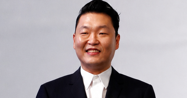 Thưởng tân thủ KJC