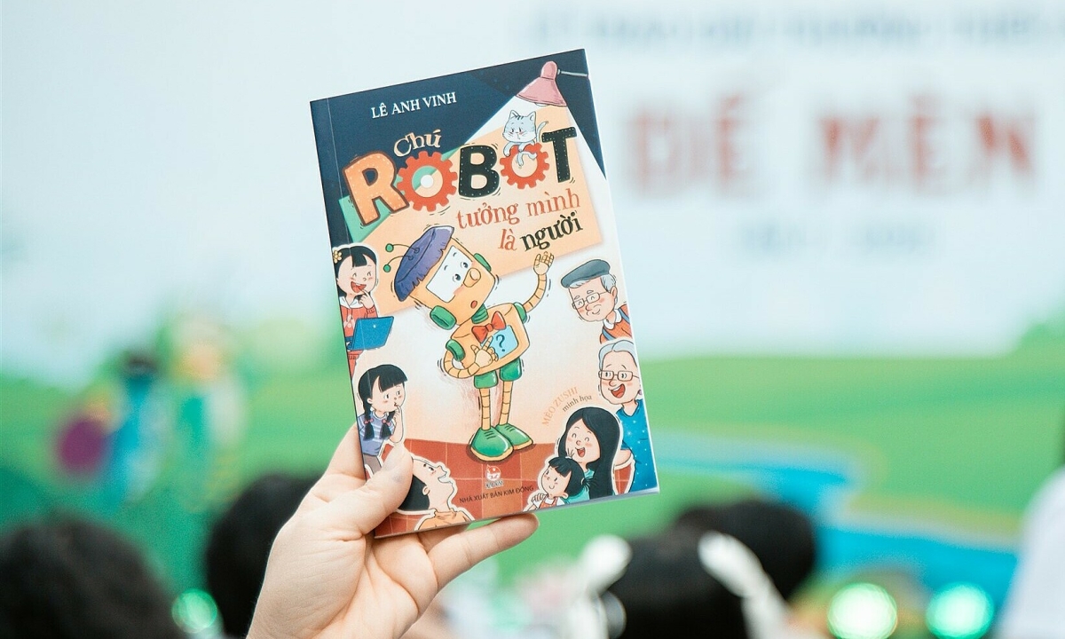 Nhà cái quốc tế
