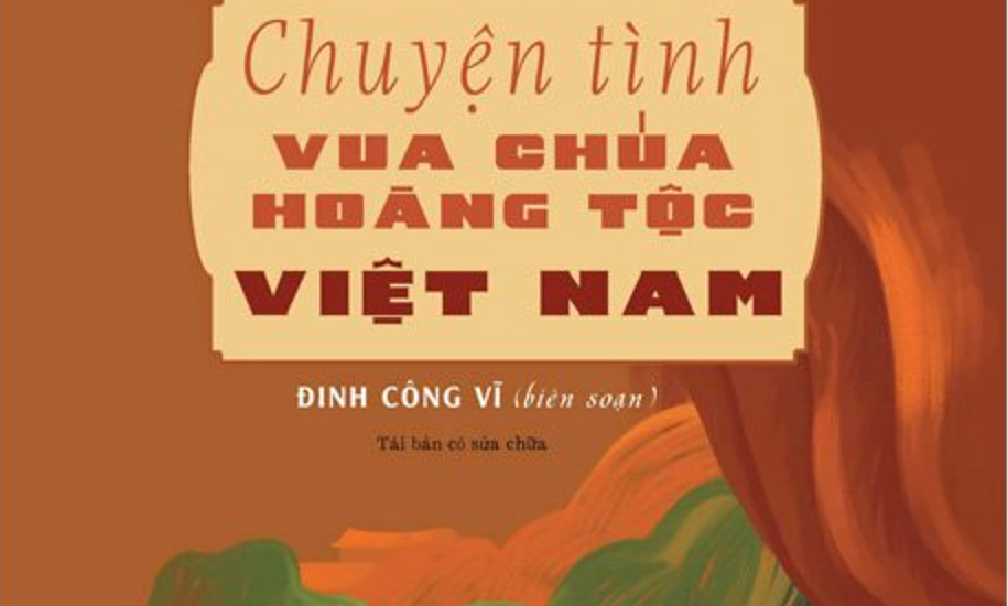 KJC slot game và những câu chuyện tình sử Việt được tái hiện sinh động - hình ảnh - kjcbet.vip KJC slot game và những câu chuyện tình sử Việt được tái hiện sinh động - hình ảnh - kjcbet.vip