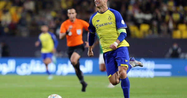 KJC cược bóng đá