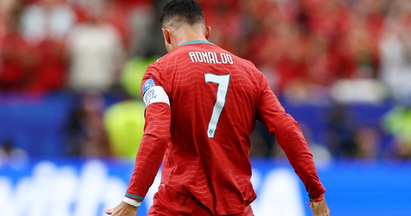 KJC cược bóng đá: Ronaldo lập kỷ lục vô tiền khoáng hậu tại World Cup 2026 - hình ảnh - kjcbet.vip KJC cược bóng đá: Ronaldo lập kỷ lục vô tiền khoáng hậu tại World Cup 2026 - hình ảnh - kjcbet.vip