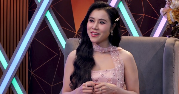 Casino trực tuyến Việt Nam và hành trình kín tiếng của ca sĩ bolero Hồng Gấm - hình ảnh - kjcbet.vip Casino trực tuyến Việt Nam và hành trình kín tiếng của ca sĩ bolero Hồng Gấm - hình ảnh - kjcbet.vip