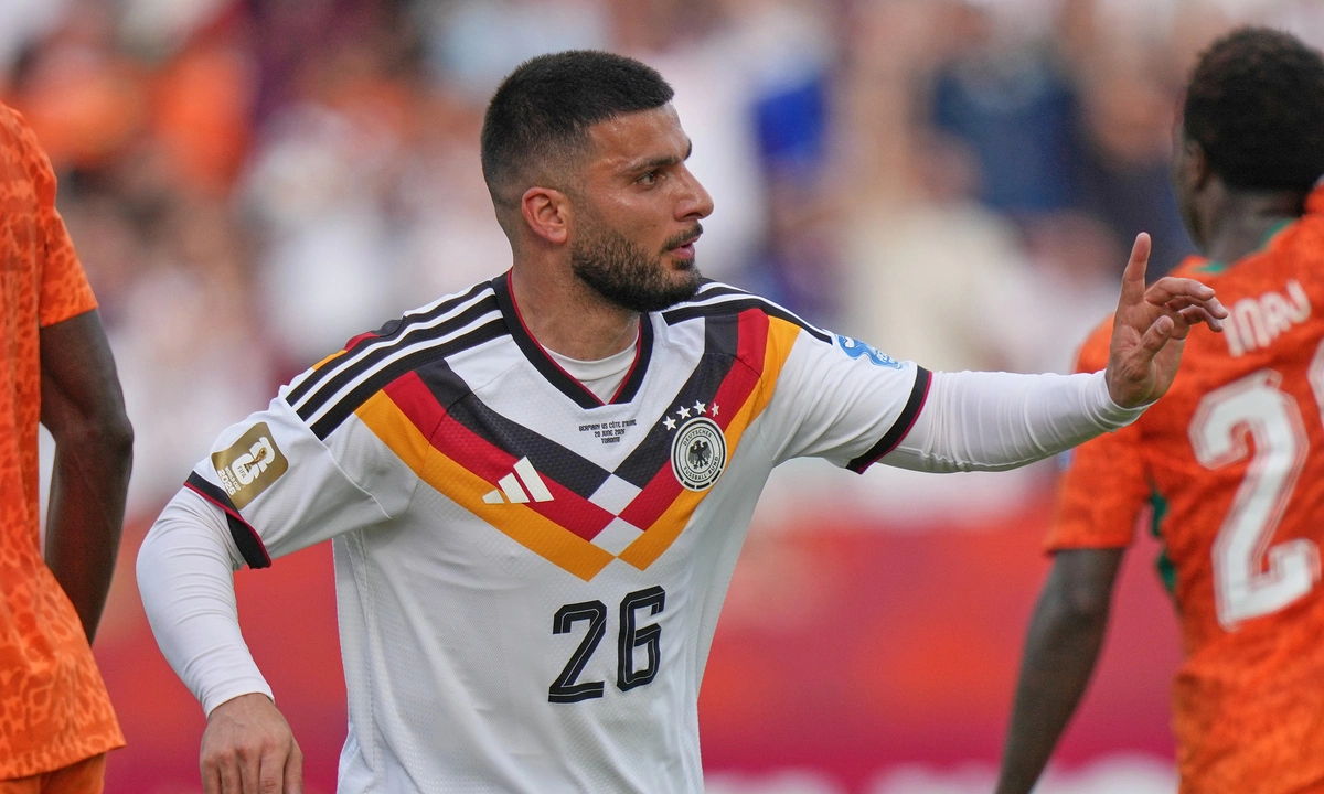 KJC cược bóng đá: Câu chuyện truyền cảm hứng của Deniz Undav tại World Cup 2026 - hình ảnh - kjcbet.vip KJC cược bóng đá: Câu chuyện truyền cảm hứng của Deniz Undav tại World Cup 2026 - hình ảnh - kjcbet.vip