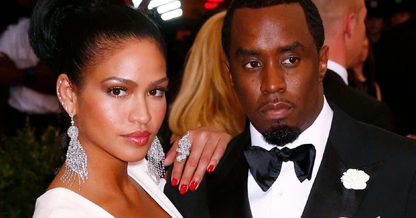 Ca sĩ Cassie rời Mỹ sau khi nhận 750 tỉ đồng từ Diddy – Cơ hội mới cho fan KJC - hình ảnh - kjcbet.vip