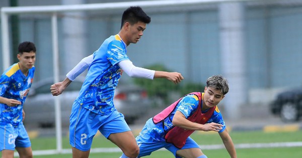 KJC cược bóng đá