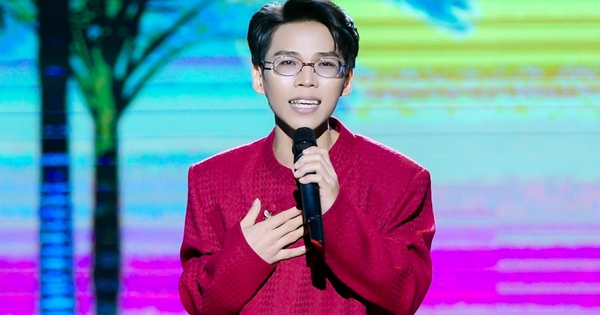 Thưởng tân thủ KJC