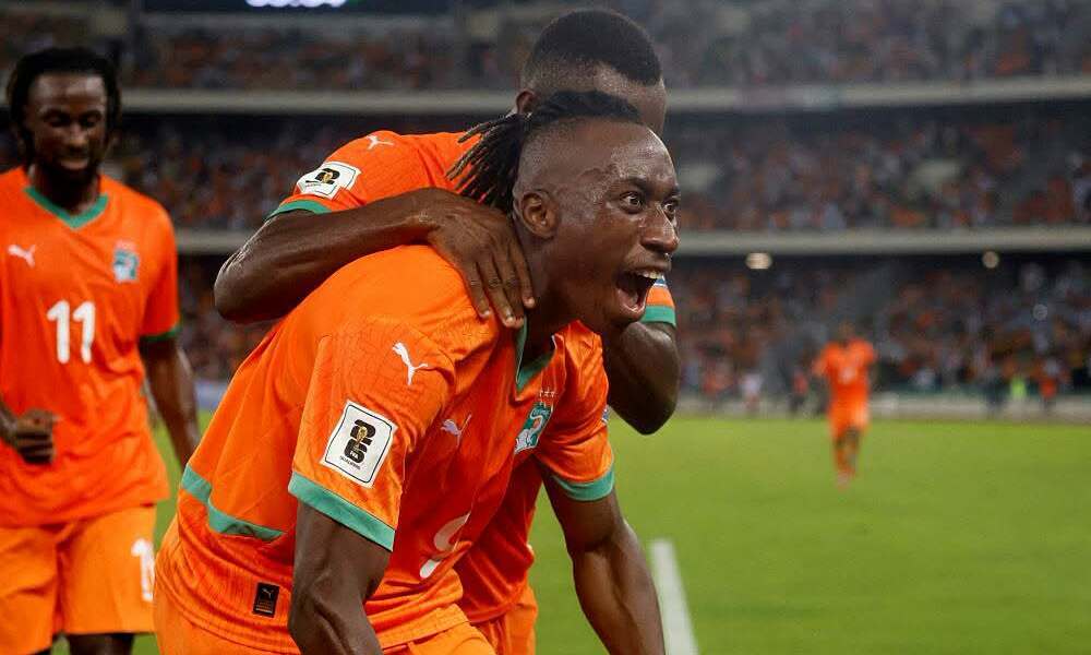 Link vào nhà cái KJC – Cập nhật tin chuyển nhượng nóng từ World Cup 2026 - hình ảnh - kjcbet.vip