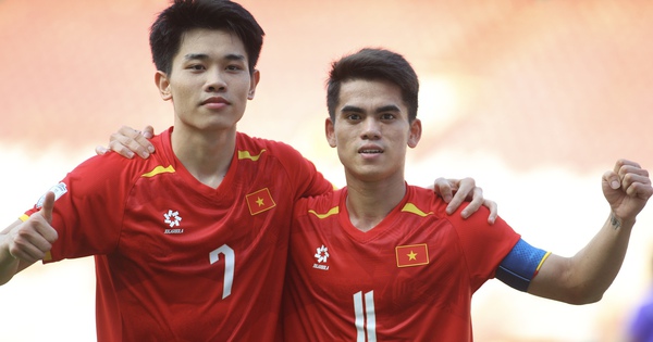 KJC chính thức đồng hành cùng người hâm mộ theo dõi đội tuyển Việt Nam tại AFF Cup 2026 - hình ảnh - kjcbet.vip