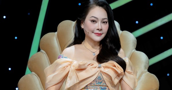 Nhà cái không chặn