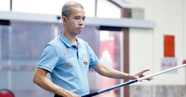 KJC cược thể thao