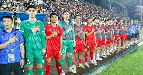 KJC cược thể thao: Lịch thi đấu ĐT Việt Nam tại AFF Cup 2026 và cơ hội theo dõi trực tiếp - hình ảnh - kjcbet.vip