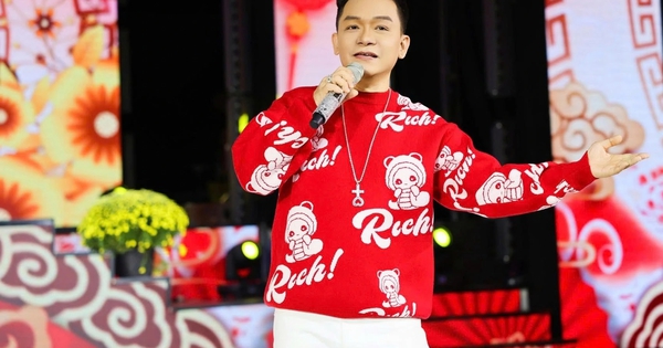 Ca sĩ Kỳ Phương và hành trình tìm lại chính mình sau thời hoàng kim cùng Techno - hình ảnh - kjcbet.vip Ca sĩ Kỳ Phương và hành trình tìm lại chính mình sau thời hoàng kim cùng Techno - hình ảnh - kjcbet.vip