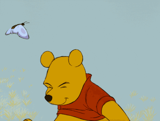 Thưởng tân thủ KJC: Cùng Gấu Pooh kỷ niệm 100 năm lan tỏa niềm vui - hình ảnh - kjcbet.vip Thưởng tân thủ KJC: Cùng Gấu Pooh kỷ niệm 100 năm lan tỏa niềm vui - hình ảnh - kjcbet.vip